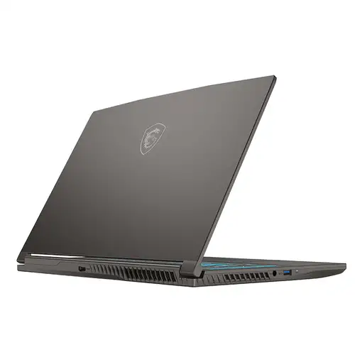 MSI Thin 15 B13VE-2655XES Intel® Core™ i7 i7-13620H Portátil 39,6 cm (15.6") Full