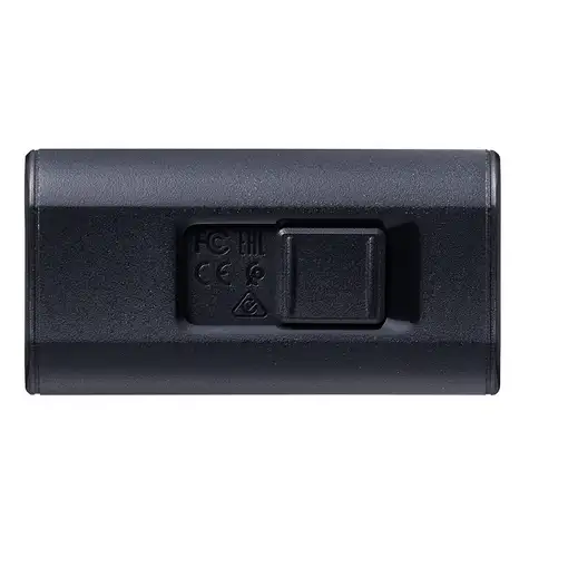ADATA SC750 2 TB USB Tipo C 3.2 Gen 2 (3.1 Gen 2) Gris