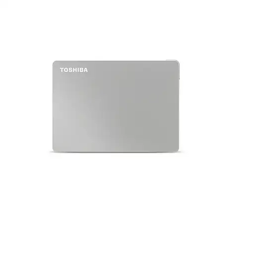 Toshiba Canvio Flex disco duro externo 1 TB 2.5" Micro-USB B 3.2 Gen 1 (3.1 Gen 1)