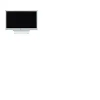 AG Neovo X-22E pantalla para PC 54,6 cm (21.5") 1920 x 1080 Pixeles Full HD LED Bl