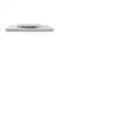 AG Neovo X-22E pantalla para PC 54,6 cm (21.5") 1920 x 1080 Pixeles Full HD LED Bl