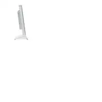 AG Neovo X-22E pantalla para PC 54,6 cm (21.5") 1920 x 1080 Pixeles Full HD LED Bl