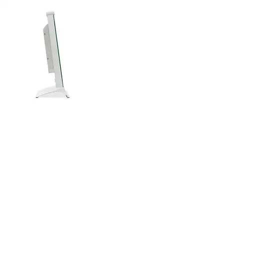 AG Neovo X-22E pantalla para PC 54,6 cm (21.5") 1920 x 1080 Pixeles Full HD LED Bl