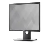 DELL P Series P1917S pantalla para PC 48,3 cm (19") 1280 x 1024 Pixeles SXGA LCD N