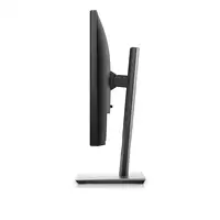 DELL P Series P1917S pantalla para PC 48,3 cm (19") 1280 x 1024 Pixeles SXGA LCD N