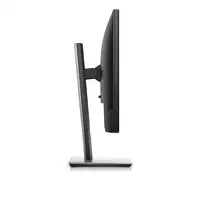 DELL P Series P1917S pantalla para PC 48,3 cm (19") 1280 x 1024 Pixeles SXGA LCD N