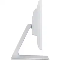 iiyama ProLite T2252MSC-W2 pantalla para PC 54,6 cm (21.5") 1920 x 1080 Pixeles Fu