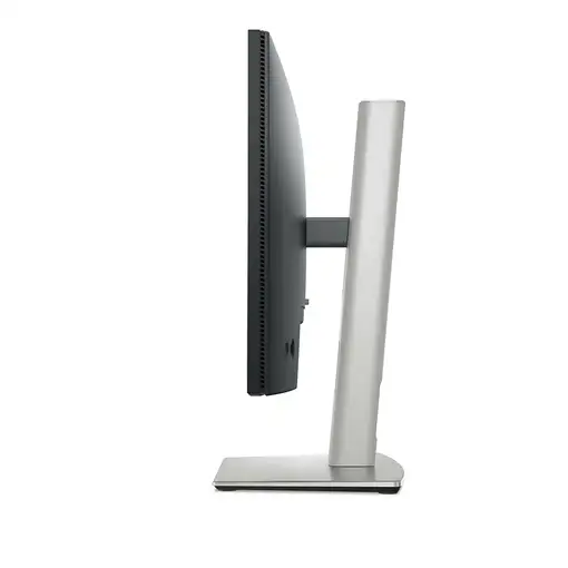 DELL P Series P2225H pantalla para PC 54,6 cm (21.5") 1920 x 1080 Pixeles Full HD
