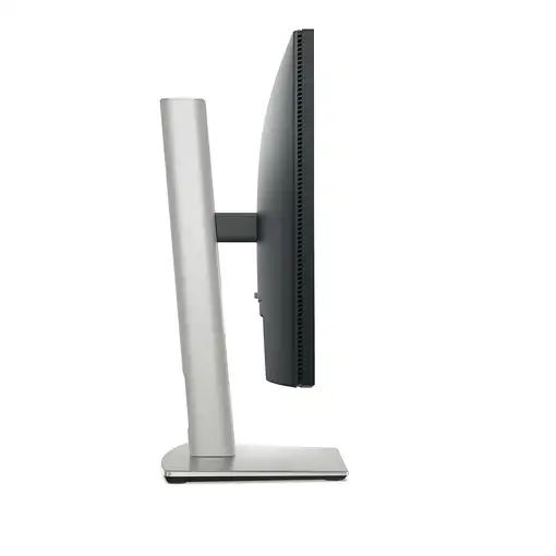 DELL P Series P2225H pantalla para PC 54,6 cm (21.5") 1920 x 1080 Pixeles Full HD