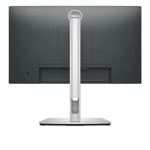 DELL P Series P2225H pantalla para PC 54,6 cm (21.5") 1920 x 1080 Pixeles Full HD