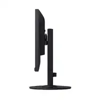 EIZO FlexScan EV2360-BK LED display 57,1 cm (22.5") 1920 x 1200 Pixeles WUXGA Negr