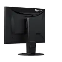 EIZO FlexScan EV2360-BK LED display 57,1 cm (22.5") 1920 x 1200 Pixeles WUXGA Negr