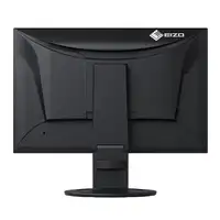 EIZO FlexScan EV2360-BK LED display 57,1 cm (22.5") 1920 x 1200 Pixeles WUXGA Negr