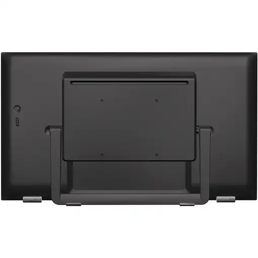 iiyama ProLite T2255MSC-B1 pantalla para PC 54,6 cm (21.5") 1920 x 1080 Pixeles Fu