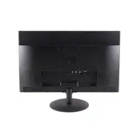 Ernitec 0070-24222-AC pantalla para PC 55,9 cm (22") 1920 x 1080 Pixeles Full HD L