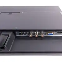 Ernitec 0070-24222-AC pantalla para PC 55,9 cm (22") 1920 x 1080 Pixeles Full HD L