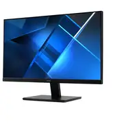 Acer Vero V227Q E3 pantalla para PC 54,6 cm (21.5") 1920 x 1080 Pixeles Full HD LE
