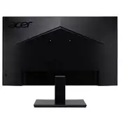 Acer Vero V227Q E3 pantalla para PC 54,6 cm (21.5") 1920 x 1080 Pixeles Full HD LE