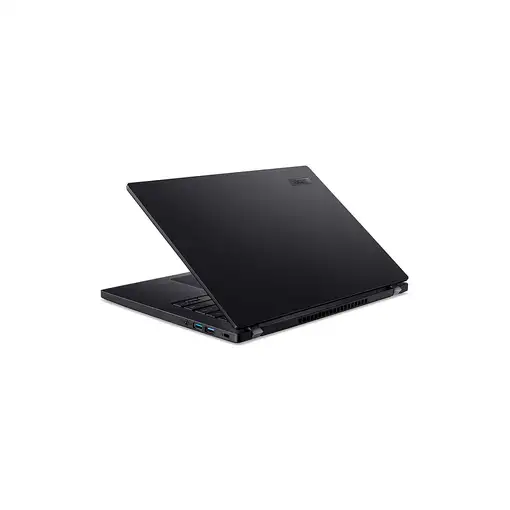 Acer TravelMate P2 TMP214-54-76G8 Intel® Core™ i7 i7-1255U Portátil 35,6 cm (14")