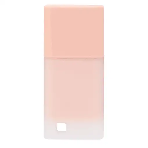 HP HPFD768K-64 unidad flash USB 64 GB USB tipo A 3.2 Gen 1 (3.1 Gen 1) Beige, Rosa