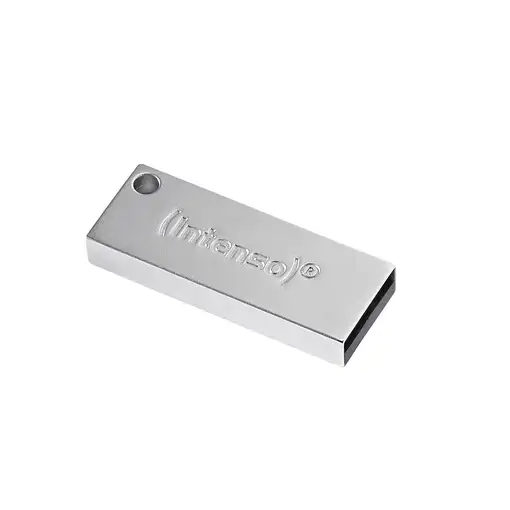 Intenso Premium Line unidad flash USB 128 GB USB tipo A 3.2 Gen 1 (3.1 Gen 1) Acer
