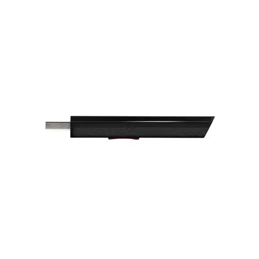 ADATA SC610 unidad flash USB 2 TB USB tipo A 3.2 Gen 2 (3.1 Gen 2) Negro