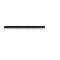 Logitech Keyboard K120 for Business teclado USB QWERTZ Alemán Negro