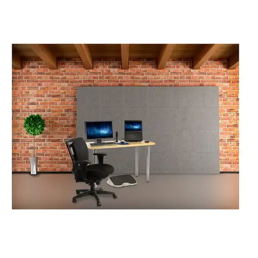 Kensington Teclado Value con cable