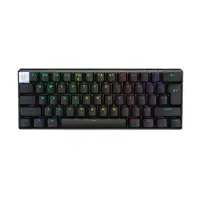 Logitech G PRO X 60