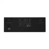 Logitech G PRO X 60