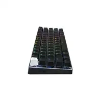 Logitech G PRO X 60