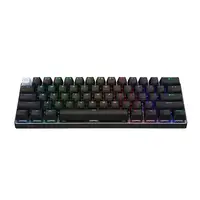 Logitech G PRO X 60