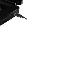 Logitech K120