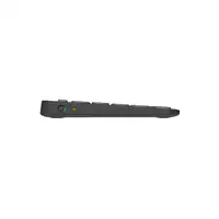 Logitech Pebble Keys 2 K380s