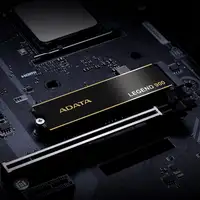 ADATA LEGEND 900 1 TB M.2 PCI Express 4.0 NVMe 3D NAND