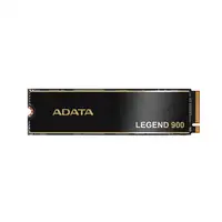 ADATA LEGEND 900 1 TB M.2 PCI Express 4.0 NVMe 3D NAND