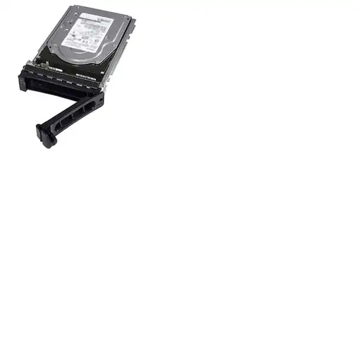 DELL 400-BLLE disco duro interno 8 TB 7200 RPM 3.5" Serial ATA III