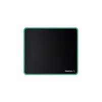 DeepCool GM810 Alfombrilla Gaming L