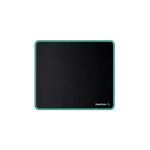 DeepCool GM810 Alfombrilla Gaming L