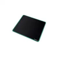 DeepCool GM810 Alfombrilla Gaming L