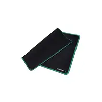 DeepCool GM810 Alfombrilla Gaming L