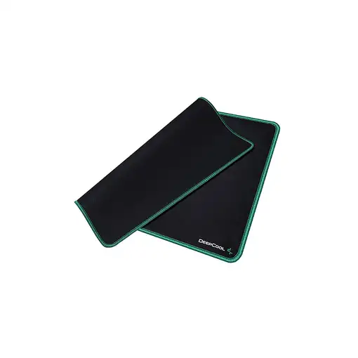 DeepCool GM810 Alfombrilla Gaming L