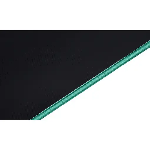 DeepCool GM810 Alfombrilla Gaming L