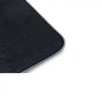 ABYSM Covenant M RGB Alfombrilla de ratón para juegos Multicolor