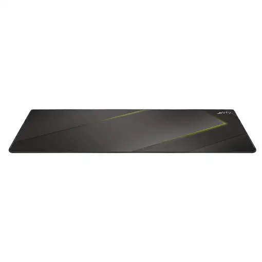CHERRY XTRFY XG-GP1-XL alfombrilla para ratón Alfombrilla de ratón para juegos Gri