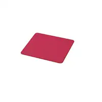 NATEC Colors series Magenta