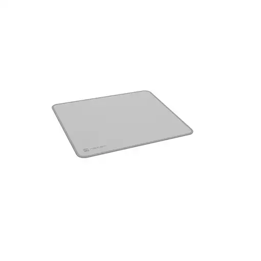 NATEC Colors series Gris