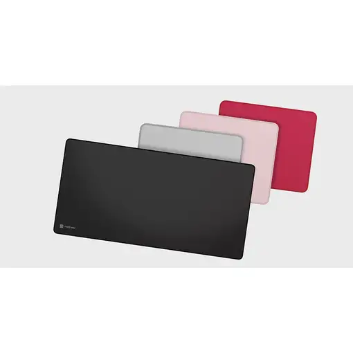 NATEC Colors series Negro