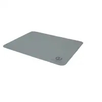 Baaske Medical e-medic Gris