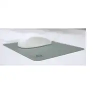 Baaske Medical e-medic Gris